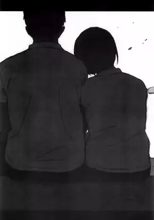 とくべつな毎日