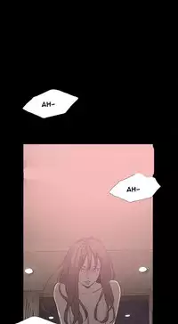 [Mr. Byeong-Su] Cohabitation Ch.1-39 (English) (Ongoing)