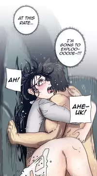 [ButcherBoy] Household Affairs Ch.78-82 (English)