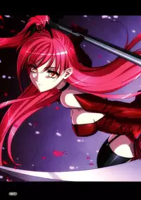 (C85) [Choki no Kamisama & Wanwandoh (Magaki Ryouta)] Warm Winter (Various)