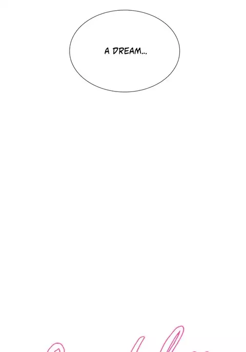 Scandal of the Witch Ch.1-39