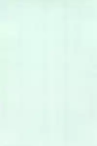 (C62) [Aniki Teikoku (Fey Tas)] Hajimete no Schumacher (Schumacher)