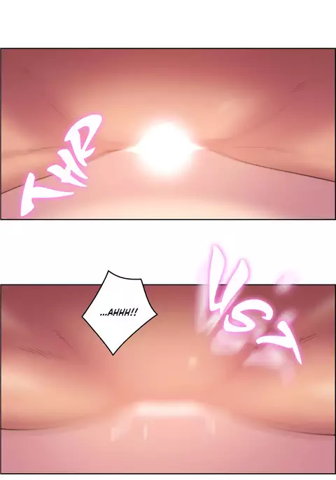 Sex Knights-Erotic Sensuality & Perception Ch.1-23