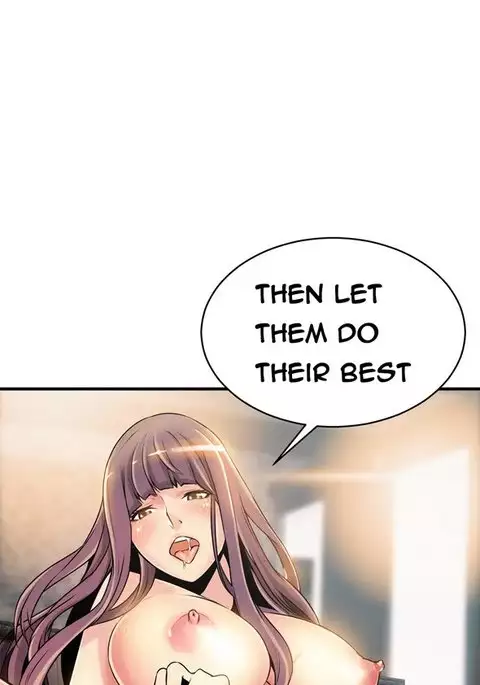 Kill the Dead Bastard Ch.0-10