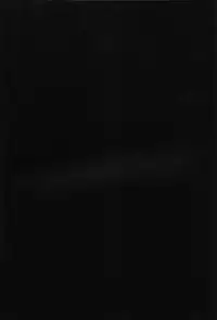 (SC56) [SoW (ruko) ] Kikaijikake no Kamigami (Saint Seiya)