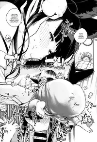 (C95) [Haraheridou (Herio)] Nukunuku Yuel | Cozy Yuel (Granblue Fantasy) [English] [Aoitenshi]