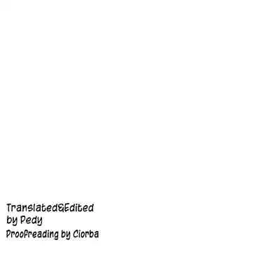 Yume ochi Orin-chan | Lusty Dreamer Orin