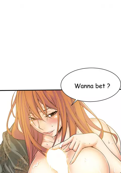 Kill the Dead Bastard Ch.0-18