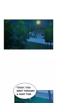 Change Partner Ch.1-15 (English) (Ongoing)