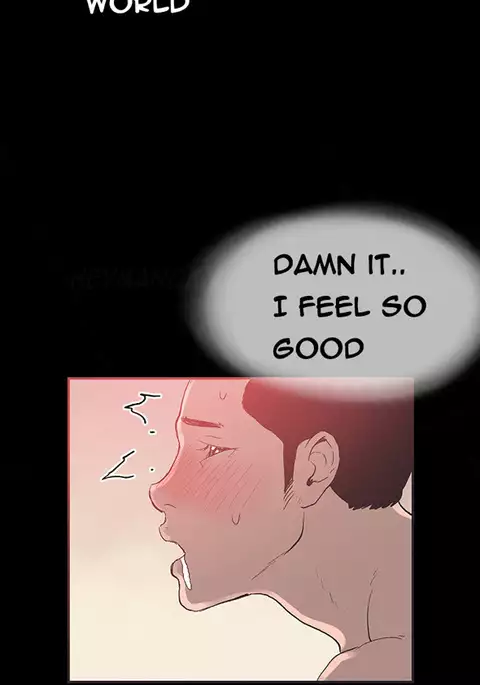 Cohabitation Ch.1-41