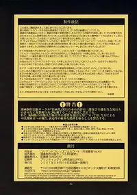 (C72) [Saigado] THE YURI & FRIENDS FULLCOLOR 9 (King of Fighters) [Decensored]