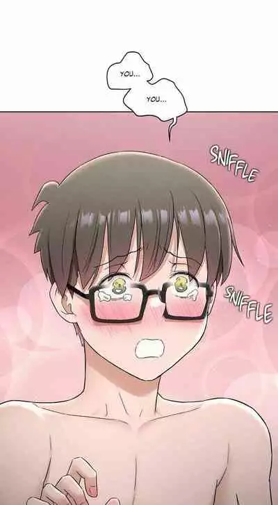 [Choe Namsae, Shuroop] Sexercise Ch.73/? [English] [Manhwa PDF]