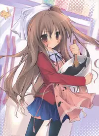 (COMIC1☆9) [KAROMIX (karory)] EX.Art (Various)