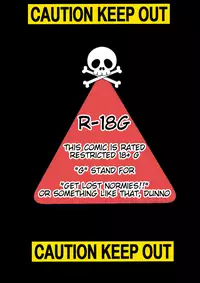 [Naze-L x Lamik-D x Kasuga] Female Slaughterhouse [Update 2018-11-26][English][ONGOING]