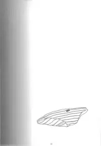 (COMIC1☆7) [Singleton (Azuma Yuki)] Yousei no Tawamure 4