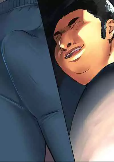 [Wes heartland Smith] Karada Ubaware Kokoro Yurare | Stolen Body Changing Heart Ch.1-2 [English] {Doujins.com} [Digital]