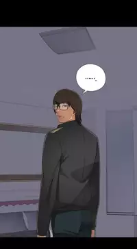 Girl Next Door Ch.1-26 (English) (Ongoing)