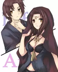 [Amuai Okashi Seisakusho (Matsuzono, Amuai)] Okashi Tsumeawase Pack Kuratsuka Ichimi