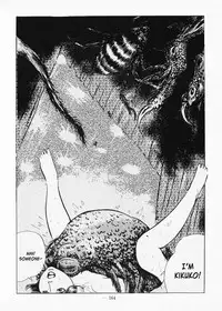 [Iwakoshi Kunio] Goro Mesu Tenshi | Fighting Bitch Angels Ch. 1-6 [English] [Strange Scans]