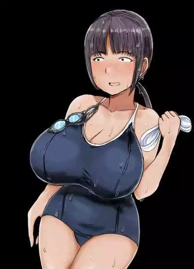 Mob kao baku nyuu no dokyusei wo ore no iinari no sefre ni shiteyak ta ...