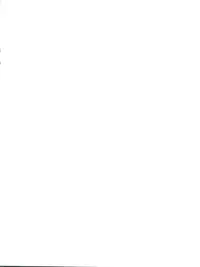 (C87) [Rabbit Company (Kotogi Raura)] Stale World 40 - love me Mikan (To Love-ru)