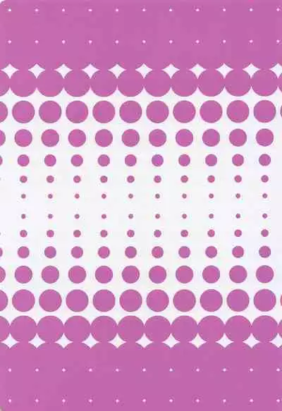 (Chou Yougen 2022) [Mayugomori (Mayu)] Sonna ni Watashi no XX ga Suki? (Jujutsu Kaisen)