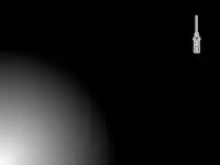 Natsuyasumi Kankin Seikatsu