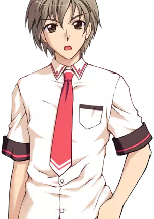 Sister x Sister ~Lovevery Sisters~