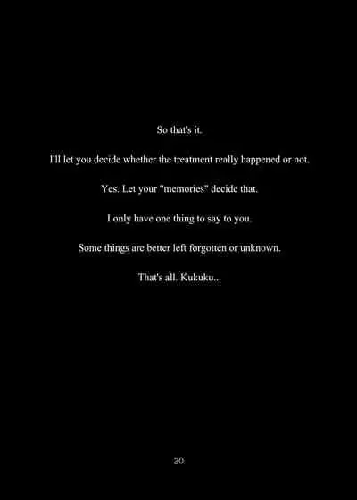 Boku no Kanojo wa Taimanin