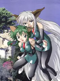 [Tsurikichi Doumei (Various)] Morokko Ai no Touhikou (Various)