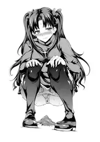 (C88) [ERECT TOUCH (Erect Sawaru)] Nitta Minami to Anya ga Tenshisugite Mesuinuka Choukyou Mattanashi na Ken (THE IDOLM@STER CINDERELLA GIRLS) [English] [sneikkimies]