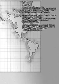 [MISS BLACK] Lust Resort!! Tokubetsu Genteiban