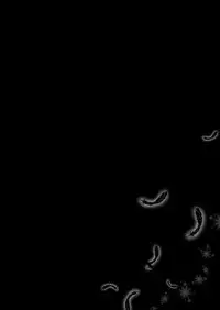 [mon-petit (Mon-petit)] Natsu ga Owaru made Anal Hen | Until Summer Ends Anal Hen [English][snapte][Digital]