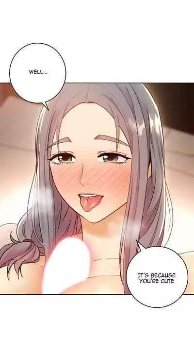 [Neck Pilllow] Stepmother Friends Ch.50/? [English] [Hentai Universe] NEW! 09/12/2021