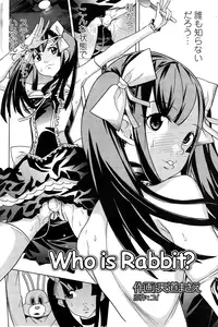 Action Pizazz Special 2015-01