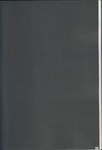 (Shuuki Reitaisai) [Itou Life] Yasashiku shite ne Satori-sama + Itou Life Rakugaki Bon Soushuuhen (Touhou Project)