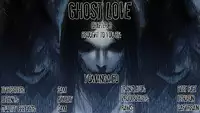Ghost Love Ch.1-9 (English) (YoManga) (Ongoing)