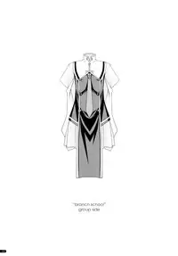 (C75) [Angyadow (Shikei)] Kanishino Soushuuhen (Haruka ni Aogi, Uruwashi no)