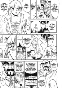 [Momoyama Jirou] MOMO-DON [English] [Lhytiss]