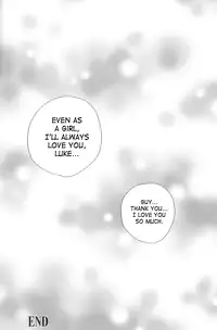 [Chikirazu]むらさきあかり]luke luke syndrome/RUKURUKU Shoukougun[Tales of the Abyss]english saha