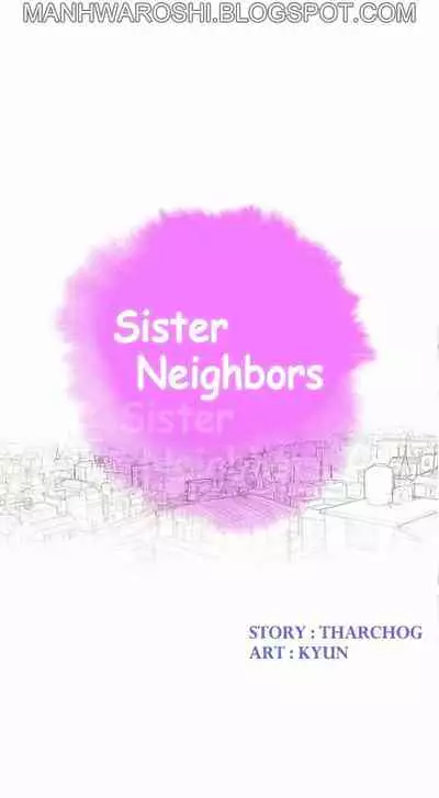 [Tharchog, Gyeonja] What do you Take me For? Ch.157/? [English] [Hentai Universe]