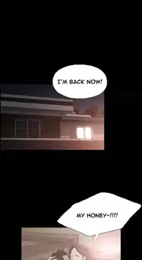 [Mr. Byeong-Su] Cohabitation Ch.1-46 (English) (Ongoing)