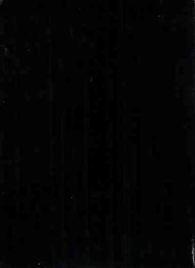 Shin Bishoujo Shoukougun 1 Reimei Hen