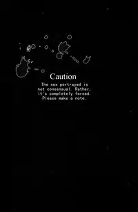 (HaruCC20) [XXkorori (Ko Tora)] Saisho kara Iwanakya Yokatta | I'm Glad I Didn't Say Anything (Dark Avengers) [English] [Something-or-Other]