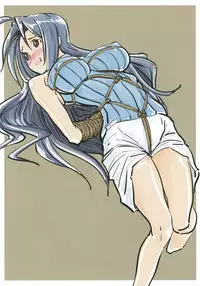 (MILLION FESTIV@L 5) [Futon Mushi (Various)] MILLION LIVE FETISHISM Kinbaku (THE IDOLM@STER MILLION LIVE!)