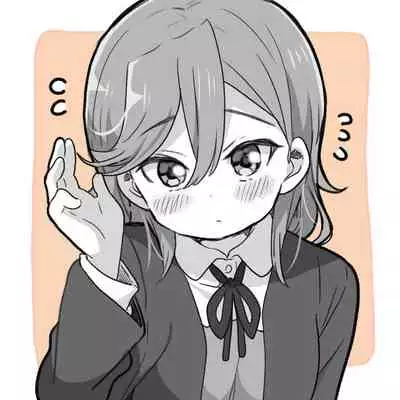 スパスタまとめ(クゥすみ中心)