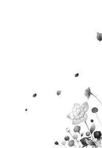 [Nagakura Keiko] Kawaii no wa Docchi!? | Who's the Cute One?! (Torotoro Himeawase) [English] {yuriproject}