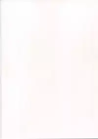 (C91) [Nippatsu Shika Ataranai (Suisen Toilet)] Zen Zen Zenritsusen Kaihatsu-gata Koukuubokan (Kantai Collection -KanColle-) [Chinese] [无毒汉化组]