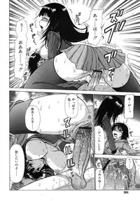 COMIC RiN 2007-10 Vol. 34