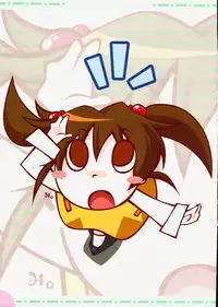 (C71) [Watsukiya (Yuki Sei, HIROSI, Watsuki Ayamo)] Watsukiya no Hon 15 | The Book of Watsuki 15 (The Melancholy of Haruhi Suzumiya)